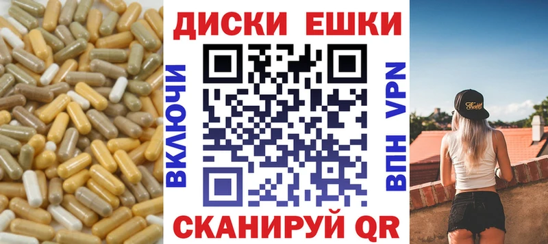 Экстази mix  дарнет шоп  MEGA ссылки  Малоярославец 
