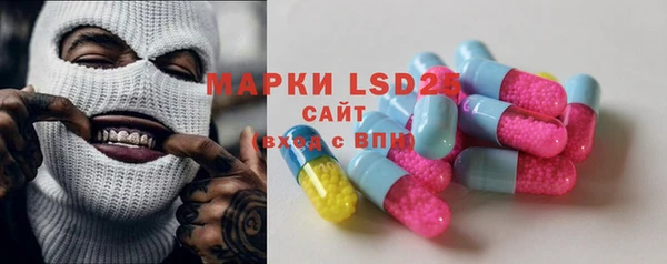 mdpv Богородицк