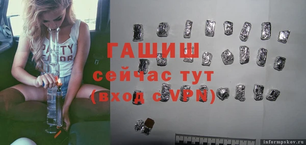 mdpv Богородицк